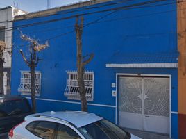 Appartement 3 chambre à vendre à Tultitlan, Mexico, Tultitlan