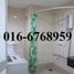 1 chambre Condominium for rent in Kuala Lumpur, Bandar Kuala Lumpur, Kuala Lumpur, Kuala Lumpur