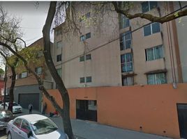 Appartement 2 chambre à vendre à Azcapotzalco, Mexico City, Azcapotzalco