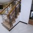 3 Schlafzimmer Villa zu verkaufen in Quezon City, Metro Manila, Quezon City, Eastern District, Metro Manila