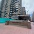 Studio Apartment for rent in Bogota, Cundinamarca, Bogota, Cundinamarca