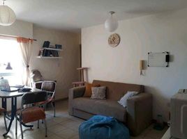 Condominium 1 chambre à vendre à Capital, Cordoba, Capital, Cordoba