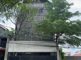 3 Habitación Villa en venta en Kebayoran Lama, Jakarta Selatan, Kebayoran Lama