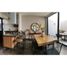 Maison 3 chambre à vendre à Zapopan, Jalisco, Zapopan