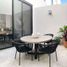 Maison 3 chambre à vendre à Zapopan, Jalisco, Zapopan