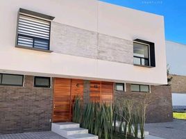 Maison 3 chambre à vendre à Zapopan, Jalisco, Zapopan