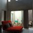 3 chambre Villa for sale in Gamping, Sleman, Gamping