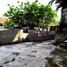 Grundstück zu verkaufen in Cilandak, Jakarta, Cilandak, Jakarta Selatan, Jakarta