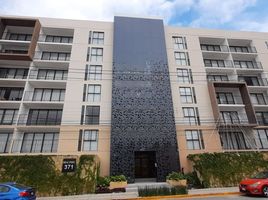在Jalisco出租的3 卧室 住宅, Zapopan, Jalisco
