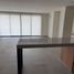 在Jalisco出租的3 卧室 住宅, Zapopan, Jalisco