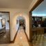 Condominium 3 chambre à vendre à Medellin, Antioquia, Medellin