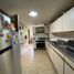 Condominium 3 chambre à vendre à Medellin, Antioquia, Medellin