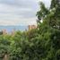 Condominium 3 chambre à vendre à Medellin, Antioquia, Medellin