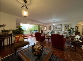 Condominium 3 chambre à vendre à Medellin, Antioquia, Medellin