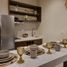 1 Habitación Apartamento en venta en Cozumel, Quintana Roo, Cozumel