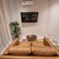 1 Habitación Apartamento en venta en Cozumel, Quintana Roo, Cozumel