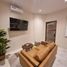 1 Habitación Apartamento en venta en Cozumel, Quintana Roo, Cozumel