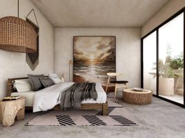 1 Habitación Apartamento en venta en Cozumel, Quintana Roo, Cozumel