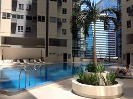 2 Bedroom Condo for sale at Fort Victoria, Makati City