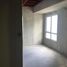 2 Bedroom Condo for sale at Fort Victoria, Makati City