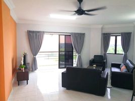 3 Habitación Apartamento en venta en Plentong, Johor Bahru, Plentong