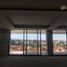 3 Habitación Departamento en venta en Naucalpan De Juarez, México, Naucalpan De Juarez, México, México