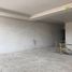 3 Habitación Departamento en venta en Naucalpan De Juarez, México, Naucalpan De Juarez, México, México