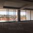 3 Habitación Departamento en venta en Naucalpan De Juarez, México, Naucalpan De Juarez, México, México