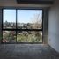 3 Habitación Departamento en venta en Naucalpan De Juarez, México, Naucalpan De Juarez, México, México