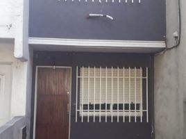 2 Habitación Villa en venta en Tres De Febrero, Buenos Aires, Tres De Febrero