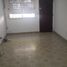 2 Habitación Villa en venta en Tres De Febrero, Buenos Aires, Tres De Febrero