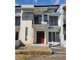 4 Bedroom Villa for sale in Kuta, Badung, Kuta