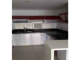 2 Habitación Apartamento en venta en Caldas, Manizales, Caldas