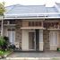 3 Bedroom House for sale in Cimanggis, Bogor, Cimanggis