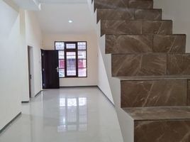 4 Kamar Vila for rent in Banten, Serpong, Tangerang, Banten