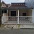 4 Bedroom House for rent in Serpong, Tangerang, Serpong