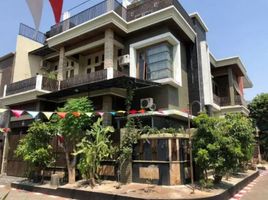 5 chambre Villa for sale in Sidoarjo, Sidoarjo, Sidoarjo