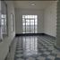 Maison 4 chambre à vendre à Queretaro, Queretaro, Queretaro, Queretaro