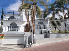 Maison 4 chambre à vendre à Queretaro, Queretaro, Queretaro, Queretaro
