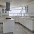 Maison 4 chambre à vendre à Queretaro, Queretaro, Queretaro, Queretaro