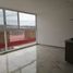 4 Schlafzimmer Villa zu verkaufen in Queretaro, Queretaro, Queretaro, Queretaro