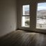 4 Schlafzimmer Villa zu verkaufen in Queretaro, Queretaro, Queretaro, Queretaro