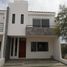 4 Schlafzimmer Villa zu verkaufen in Queretaro, Queretaro, Queretaro, Queretaro