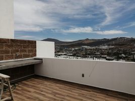 4 Schlafzimmer Villa zu verkaufen in Queretaro, Queretaro, Queretaro, Queretaro