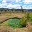  Terreno (Parcela) en venta en Victoria Del Portete (Irquis), Cuenca, Victoria Del Portete (Irquis)