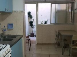 2 Schlafzimmer Wohnung zu verkaufen in Vicente Lopez, Buenos Aires, Vicente Lopez