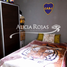 2 Schlafzimmer Wohnung zu verkaufen in Tres De Febrero, Buenos Aires, Tres De Febrero