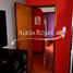 2 Schlafzimmer Wohnung zu verkaufen in Tres De Febrero, Buenos Aires, Tres De Febrero