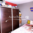 2 Schlafzimmer Wohnung zu verkaufen in Tres De Febrero, Buenos Aires, Tres De Febrero