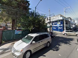 4 Schlafzimmer Haus zu verkaufen in Cuajimalpa De Morelos, Mexico City, Cuajimalpa De Morelos